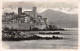 06-ANTIBES-N°4200-E/0001 - Autres & Non Classés