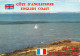 ANG-LA COTE D ANGLETERRE-N°4200-D/0385 - Sonstige & Ohne Zuordnung