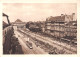 67-STRASBOURG-N°4200-D/0345 - Strasbourg