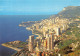 06-MONACO-N°4200-D/0279 - Altri & Non Classificati