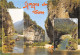 48-GORGES DU TARN-N°4200-D/0213 - Gorges Du Tarn