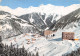 73-COURCHEVEL-N°4200-D/0139 - Courchevel