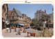 18-BOURGES-N°4200-B/0365 - Bourges