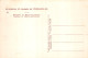 78-VERSAILLES HAMEAU DE MARIE ANTOINETTE-N°5146-F/0119 - Versailles (Schloß)