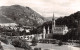 65-LOURDES-N°5146-E/0315 - Lourdes