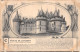 41-CHATEAU DE CHAUMONT-N°5146-E/0305 - Autres & Non Classés