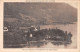 74-TALLOIRES-N°5146-E/0279 - Talloires