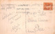 65-LOURDES-N°5146-E/0127 - Lourdes