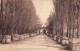 13-ARLES-N°5146-E/0107 - Arles