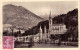 65-LOURDES-N°5146-E/0051 - Lourdes