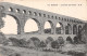 30-NIMES-N°5146-E/0045 - Nîmes