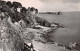 35-CANCALE-N°5146-E/0025 - Cancale