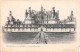 41-CHAMBORD-N°5146-E/0007 - Chambord