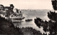 35-DINARD-N°5146-D/0275 - Dinard