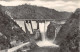 24-BARRAGE DE L AIGLE-N°5146-D/0059 - Sonstige & Ohne Zuordnung