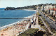 64-SAINT JEAN DE LUZ-N°5146-D/0009 - Saint Jean De Luz