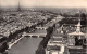 75-PARIS LA SEINE-N°5146-D/0005 - Other & Unclassified