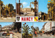 54-NANCY-N°4201-B/0397 - Nancy