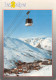 38-LES DEUX ALPES-N°4201-B/0297 - Autres & Non Classés