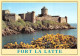 22-PLEVENON FORT LA LATTE-N°4201-B/0291 - Sonstige & Ohne Zuordnung