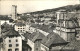 12013867 La Chaux-de-Fonds Blick Ueber Die Stadt Hochhaus La Chaux-de-Fonds - Sonstige & Ohne Zuordnung