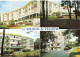 22-PLANCOET-N°4201-B/0071 - Plancoët