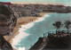 64-BIARRITZ-N°4201-A/0337 - Biarritz