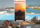 64-BIARRITZ-N°4201-A/0331 - Biarritz
