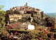 06-SAINT PAUL DE VENCE-N°4201-A/0327 - Saint-Paul