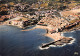 66-COLLIOURE-N°4201-A/0261 - Collioure