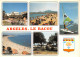 66-ARGELES SUR MER LE RACOU-N°4201-A/0245 - Argeles Sur Mer