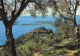 06-EZE-N°4201-A/0207 - Eze