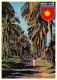 971-GUADELOUPE SAINT CLAUDE-N°4201-A/0009 - Sonstige & Ohne Zuordnung