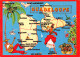 971-GUADELOUPE-N°4201-A/0007 - Other & Unclassified