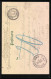 Vorläufer-Lithographie Neuffen, Blick Zur Burgruine Hohenneuffen 1894  - Other & Unclassified