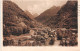 65-CAUTERETS-N°4200-E/0293 - Cauterets