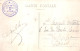 69-LYON-N°4200-E/0241 - Other & Unclassified