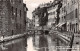 74-ANNECY-N°5147-A/0027 - Annecy