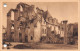 76-SAINT WANDRILLE-N°5147-A/0007 - Saint-Wandrille-Rançon