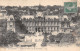 76-LE HAVRE-N°5146-H/0213 - Zonder Classificatie