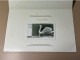 Mint USA UNITED STATES America Prepaid Telecard Phonecard, STS Swan, Set Of 1 Mint Card With Greeting Card - Other & Unclassified