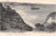 64-BIARRITZ-N°5146-G/0323 - Biarritz