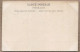 CPA BELGIQUE - GAND - Exposition Provinciale 1899 - Allée Principale - TB PLAN Animation - Gent