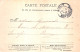 64-BIARRITZ-N°4201-E/0177 - Biarritz