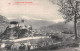 65-LOURDES-N°5146-F/0359 - Lourdes