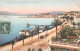 06-CANNES-N°5146-F/0235 - Cannes