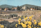 84-VAISON LA ROMAINE-N°4201-D/0309 - Vaison La Romaine