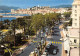 06-CANNES-N°4201-D/0259 - Cannes
