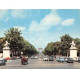 75-PARIS AVENUE DES CHAMPS ELYSEES-N°4201-D/0251 - Champs-Elysées