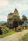 24-CHATEAU DE MONTFORT-N°4201-D/0155 - Sonstige & Ohne Zuordnung